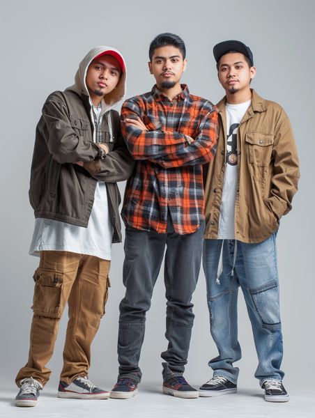friend group man_cuan digital.id (11) .png